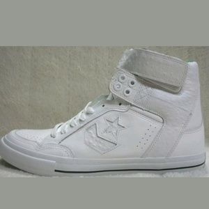 Converse weapon s xhi Clearance
